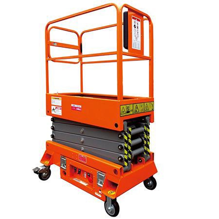 ASES Makina ürün galerisinden 29