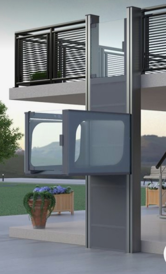 Engelli Platformları