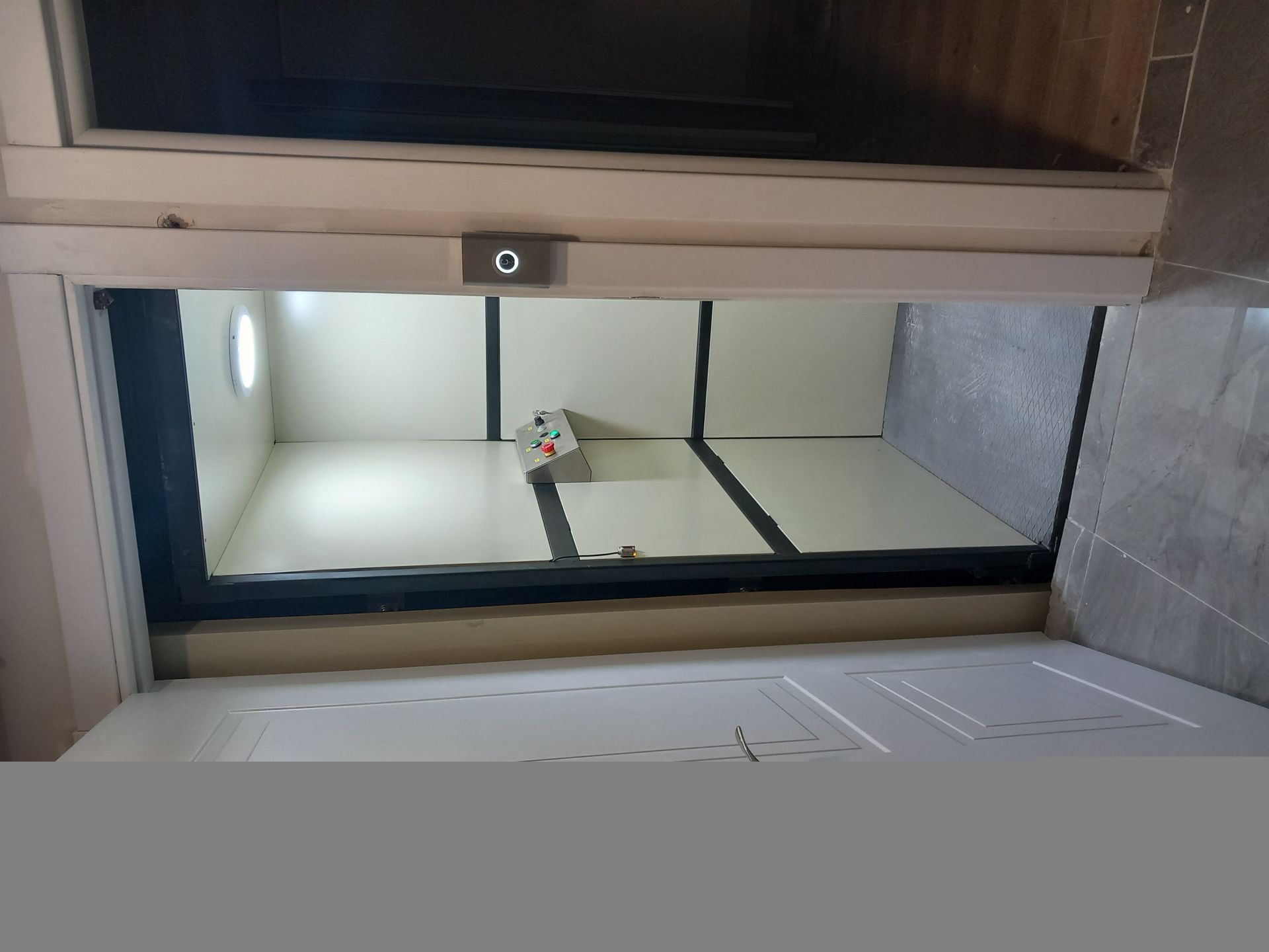 MAKASLI ARAÇ PLATFORMLARI