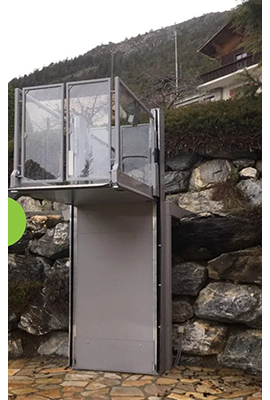 Engelli Platformları