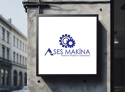 Neden bizi seçmelisiniz?